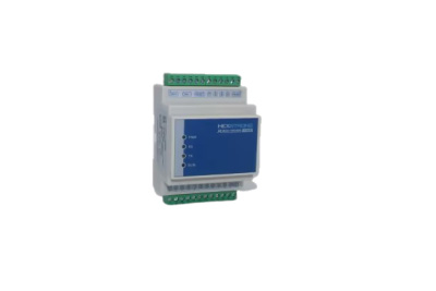 M-BUS多路转换器