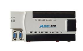 Mbus抄表器功能与作用